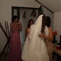 Ya 2 meses !!!!! - 35