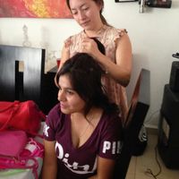 Ya 2 meses !!!!! - 36