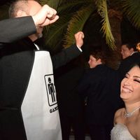 Ya 2 meses !!!!! - 37