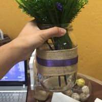 Mi diy - 2