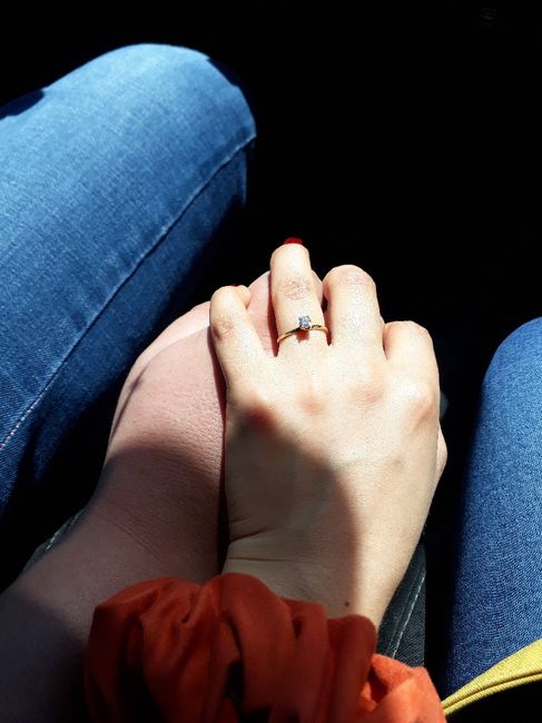 ¡Comparte tu momento de: Diciembre! 20