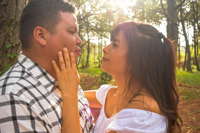 Save the date 📸 mis fotitos 2