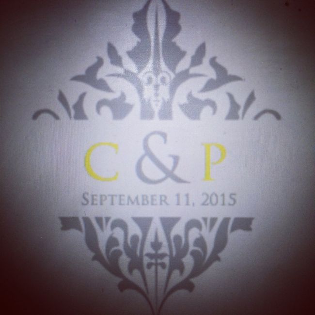 Regalitos casi listos!! - 4