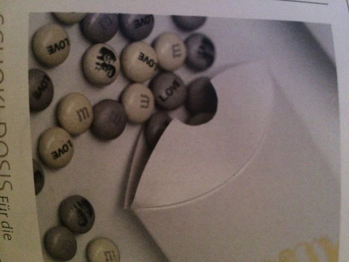 Regalitos casi listos!! - 5