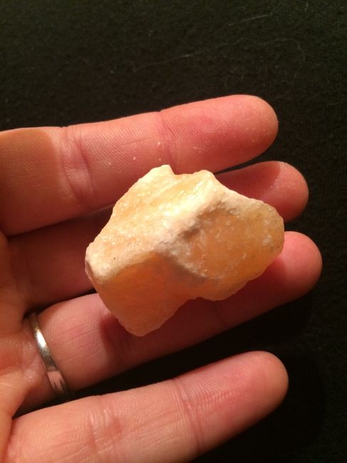 Monograma montado :) - 3