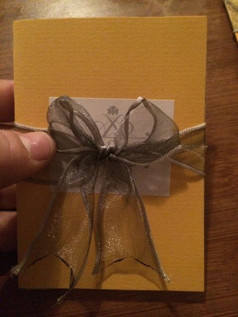 Bridesmaid!!! invitaciones - 2