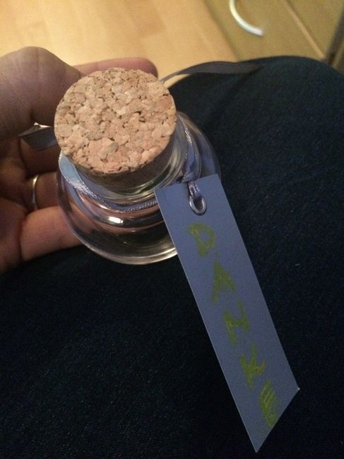 Recuerdos picosos!! - 2