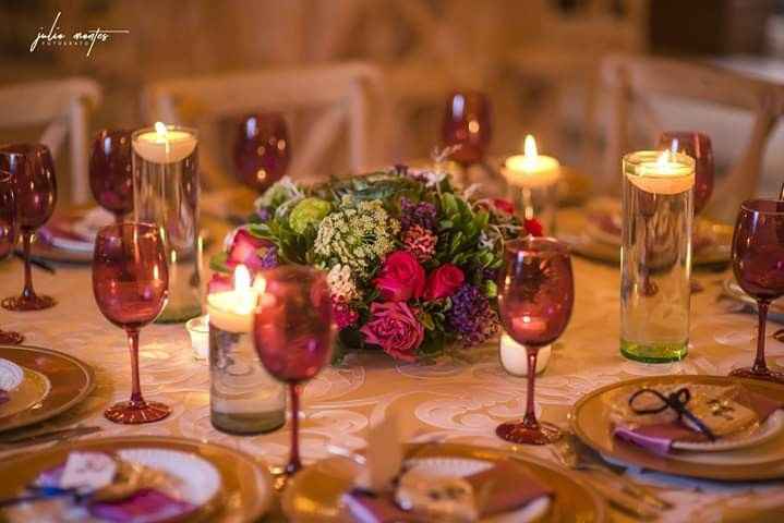 Que hacer en cuarentena ..!🙊🙉🙈🤭 - 1