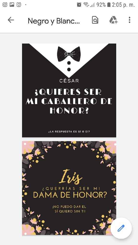 Tiempo libre= tarjetas - 1