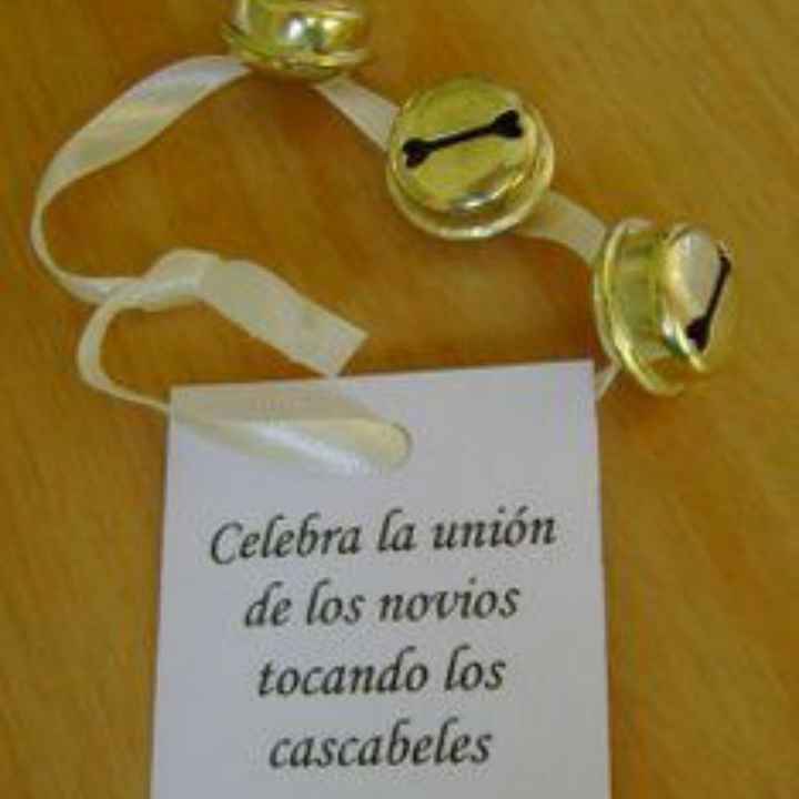 Novias diciembre 2020 - 1