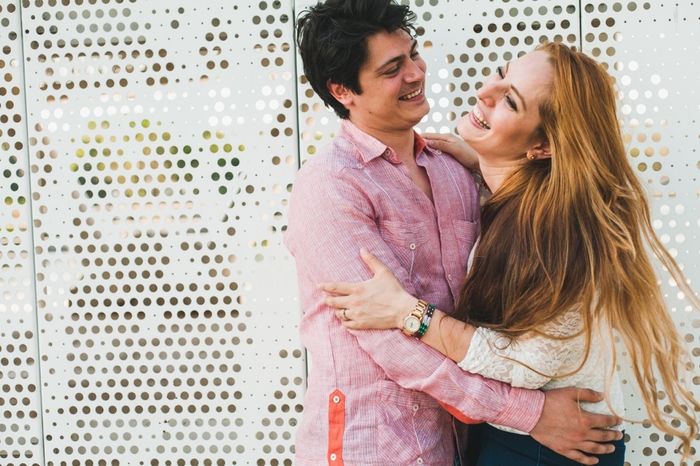 Mis fotos pre-boda!!! - 2