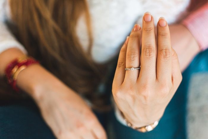 Mis fotos pre-boda!!! - 5