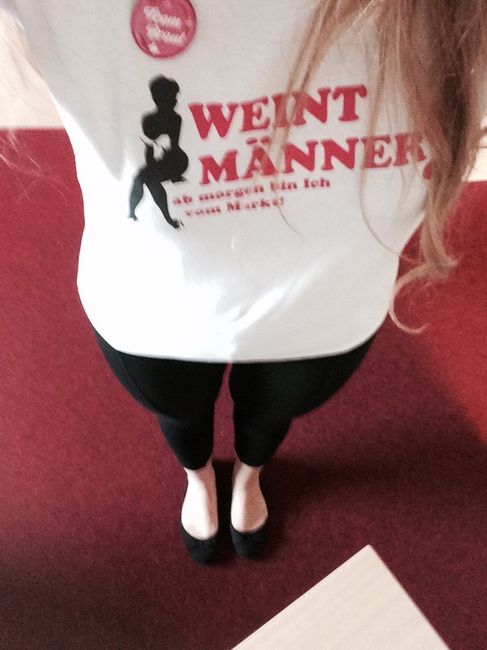 Mi despedida!!!! uiii - 4