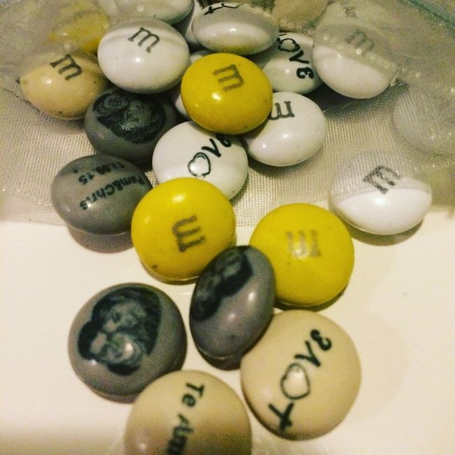 Los mejores amigos!!! - 5