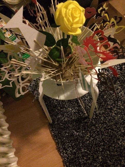 Los mejores amigos!!! - 6