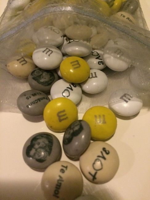 Los mejores amigos!!! - 7