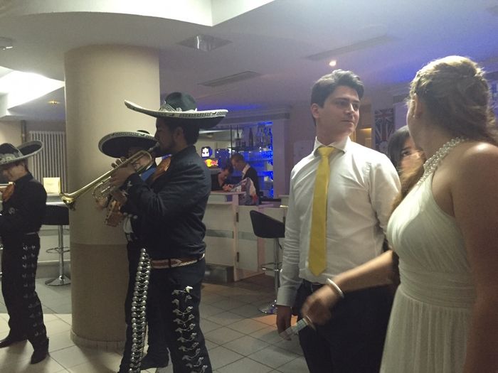 Mi boda alemana civil jejeje - 9