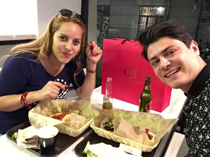 Luna de miel familiar!!!!!! - 7