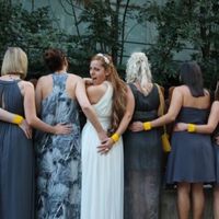 Unas fotitos después de la boda - 6