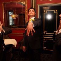 Unas fotitos después de la boda - 7