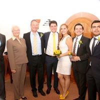 La cuenta del fotógrafo!!! - 1