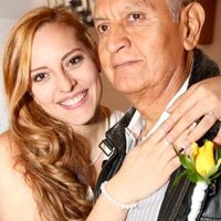 Unas fotitos después de la boda - 2