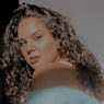 María