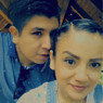 Jose