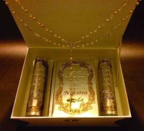 Inspiración: Biblia y Rosario 🙏🏻 8