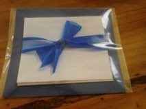 NUESTRAS INVITACIONES