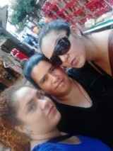 mi hermaana mi ti ay yo 