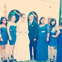 Damas y una colada