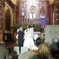 en el acepto