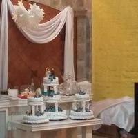 mi pastel