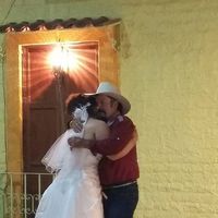 mi papy