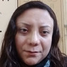 Nasheli