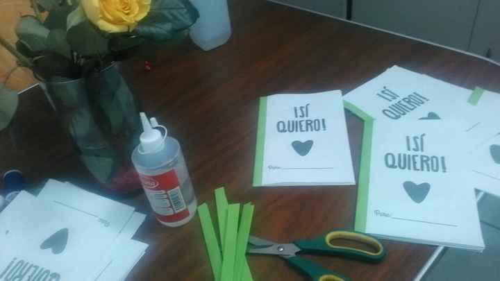 Proyecto diy1 - 1