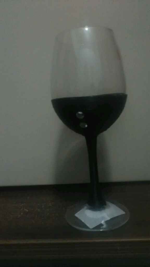 Proyecto diy2 - 1