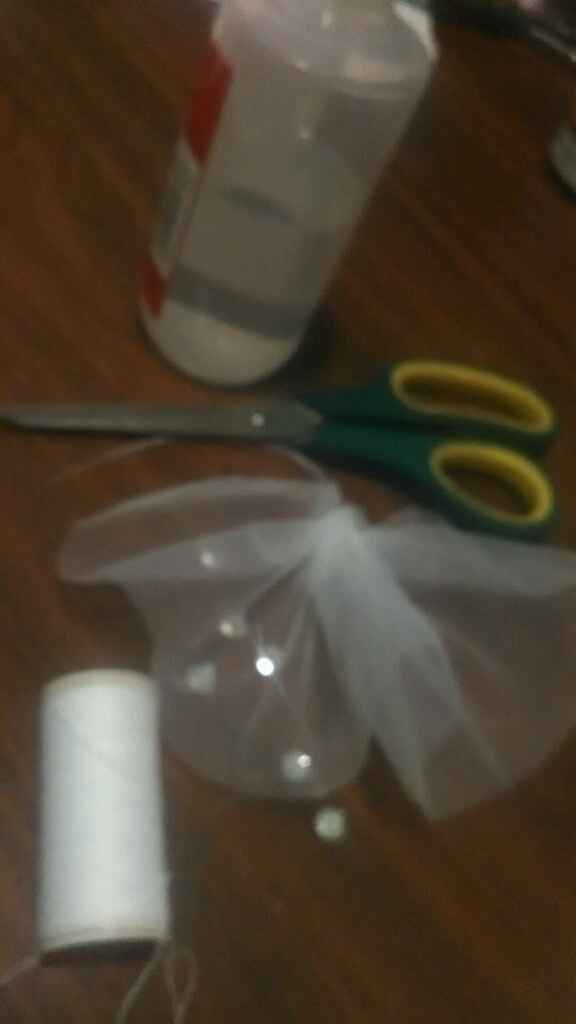Proyecto diy2 - 2