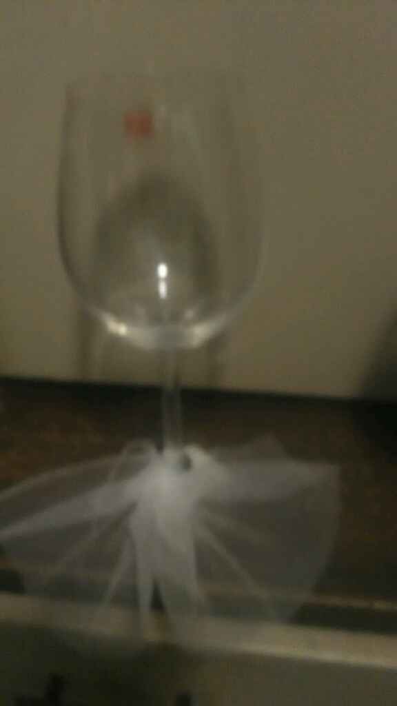 Proyecto diy2 - 3