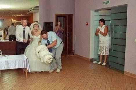 Vamonos de....boda?? - 1