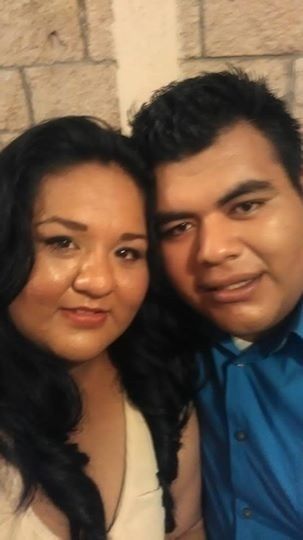 tu & yo.. una vida juntos!