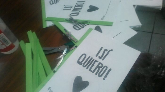 Proyecto diy1 - 2