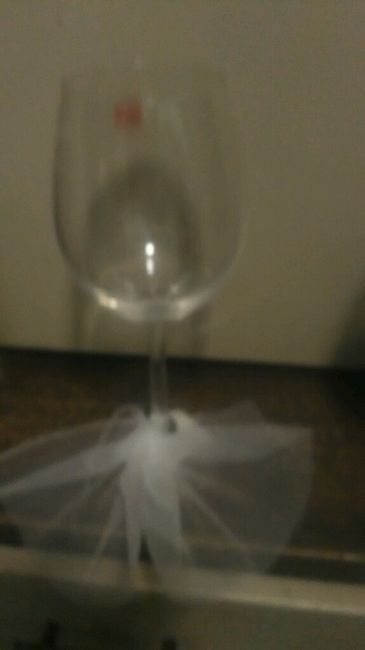 Proyecto diy2 - 3