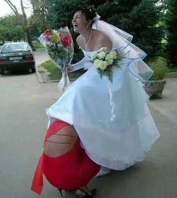 Vamonos de....boda?? - 4