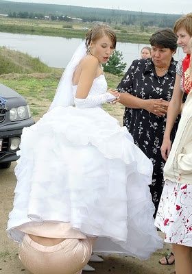 Vamonos de....boda?? - 5