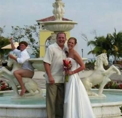 Vamonos de....boda?? - 7
