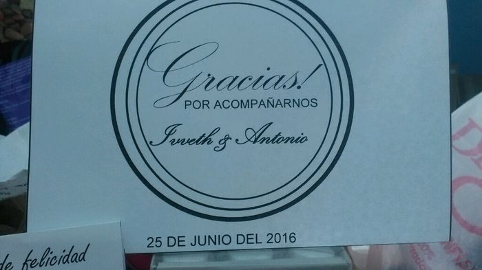 Avances & proyectos diy. - 2