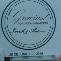 Avances & proyectos diy. - 2