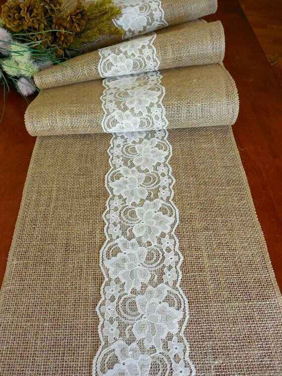 Ayuda con lugar de mi presupuesto! - 5